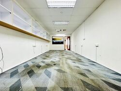 Golden Mile Tower (D7), Office #570506571